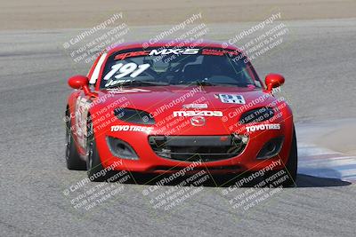 media/Nov-04-2023-CalClub SCCA (Sat) [[cb7353a443]]/Group 2/Cotton Corners (Race)/